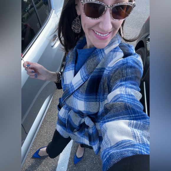 Meet your Posher, Crystal - Picture 11 of 13